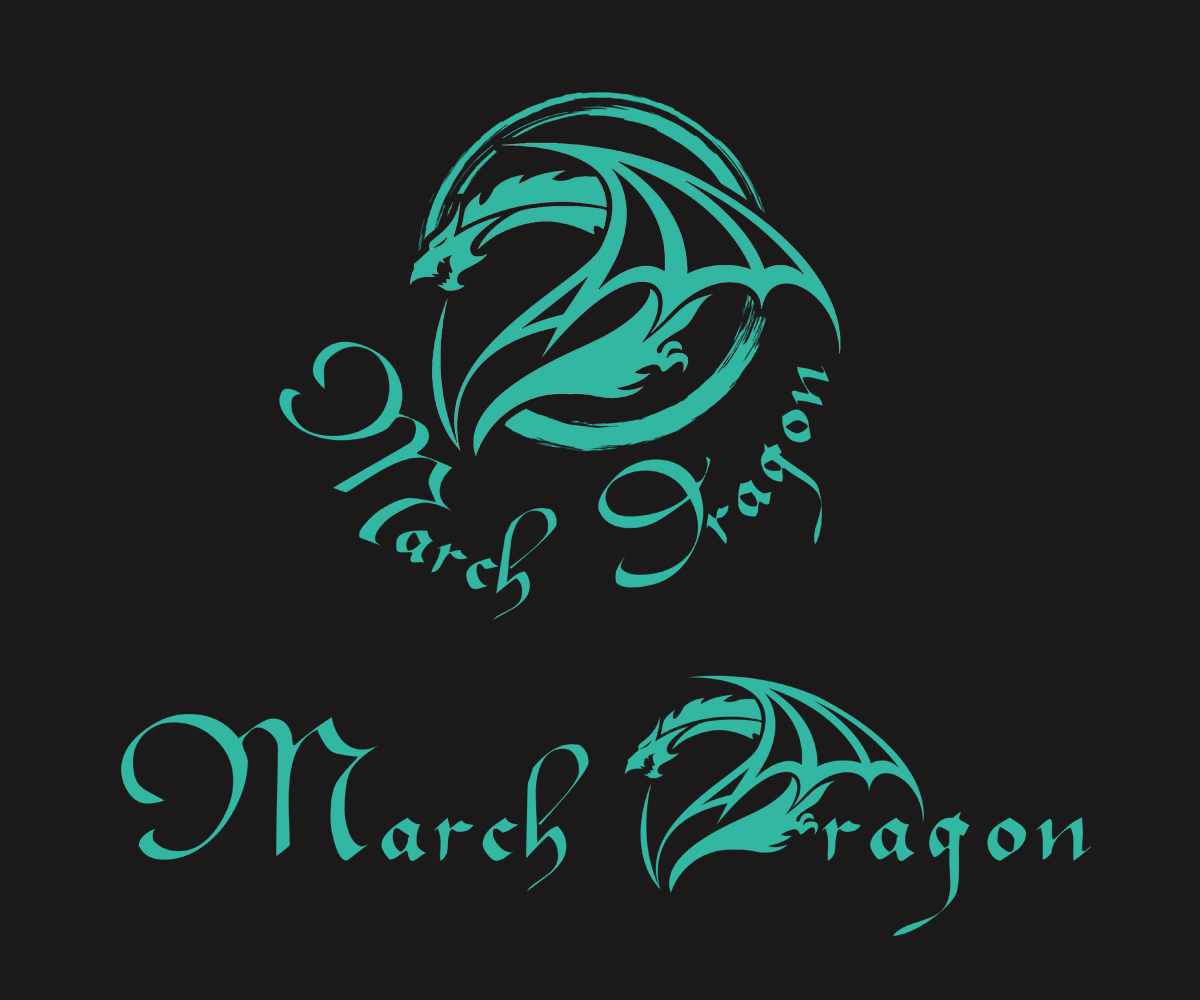 Logo Design by RKDesign29 for this project | Design #25770717