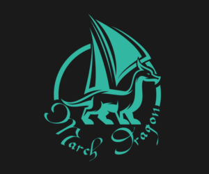 Diseño de Logo por RKDesign29 para este proyecto | Diseño: #25770894