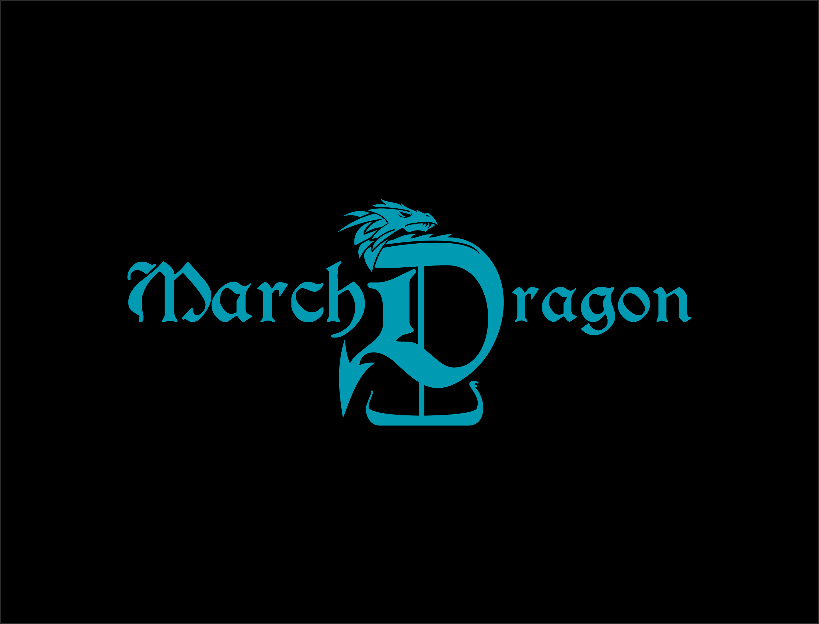 Logo Design by pa2pat for this project | Design #25764452