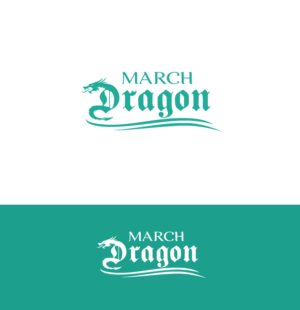 Logo Design by instudio for this project | Design: #25769148