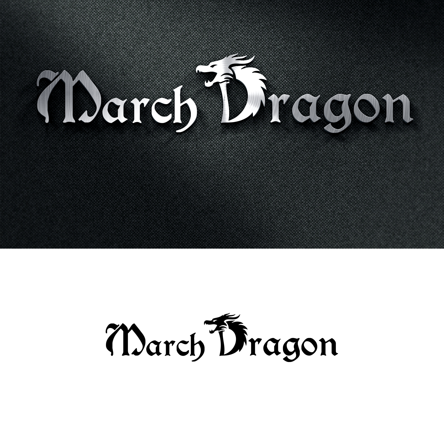 Logo Design by Krypton Designer for this project | Design #25763631