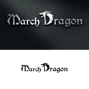 Logo Design by Krypton Designer for this project | Design: #25763631