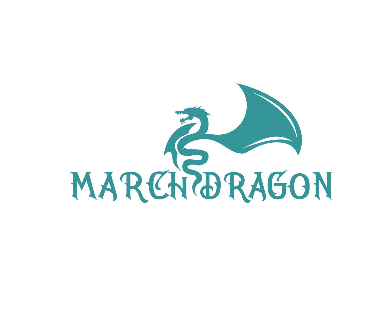 Logo Design by estefano3000 for this project | Design #25767575
