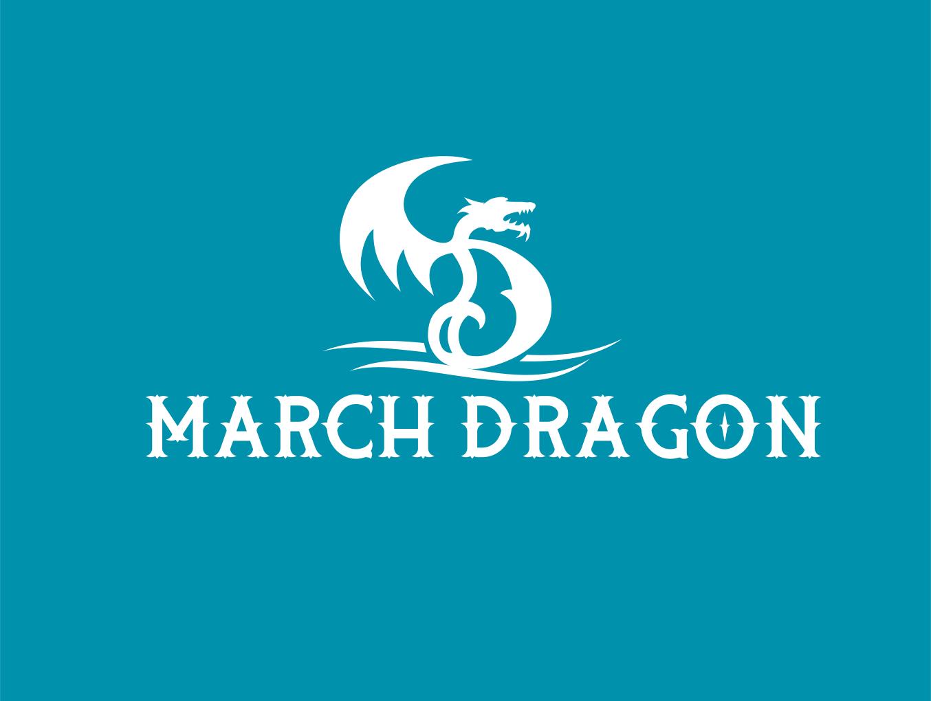 Design de Logo par estefano3000 pour ce projet | Design #25767846