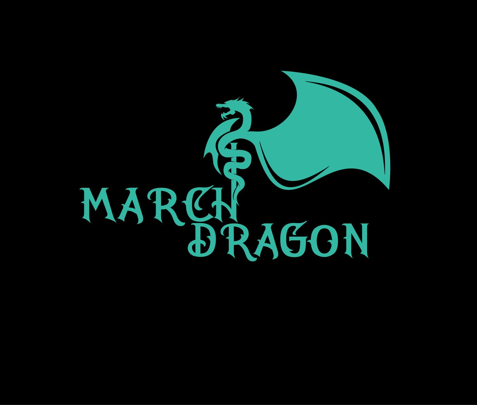 Design de Logo par estefano3000 pour ce projet | Design #25770460