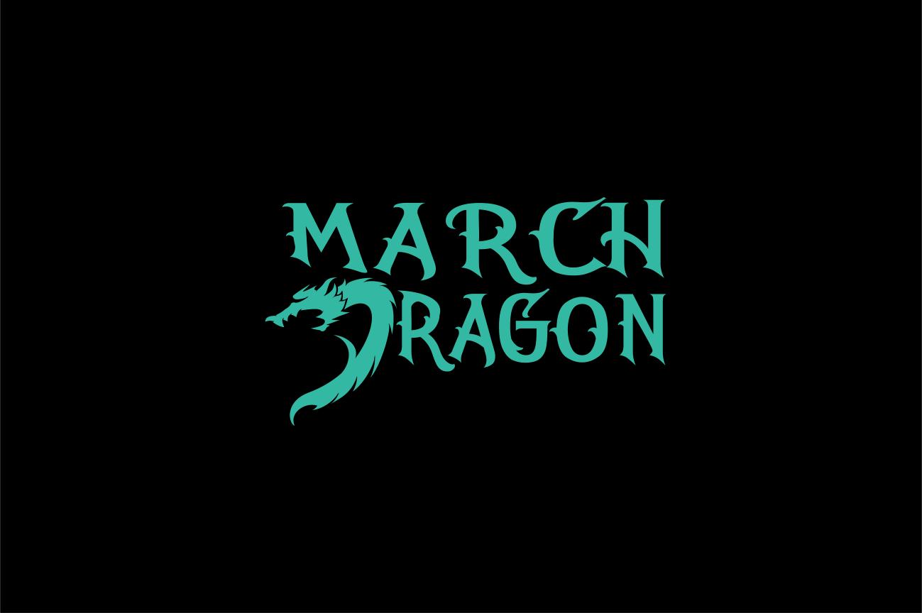Diseño de Logo por estefano3000 para este proyecto | Diseño #25772620