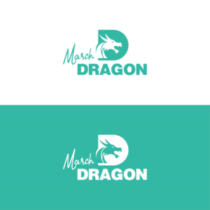 Logo Design by 4tech services for this project | Design: #25763564