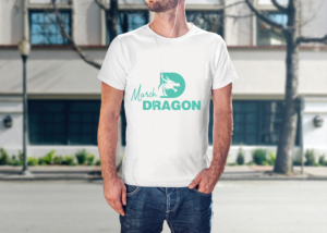 Logo Design by 4tech services for this project | Design: #25763565