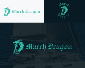 Logo Design by Djamdesign for this project | Design: #25773090