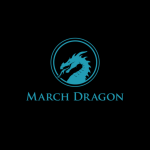 Logo Design by GODDREAMCREATION for this project | Design #25769151