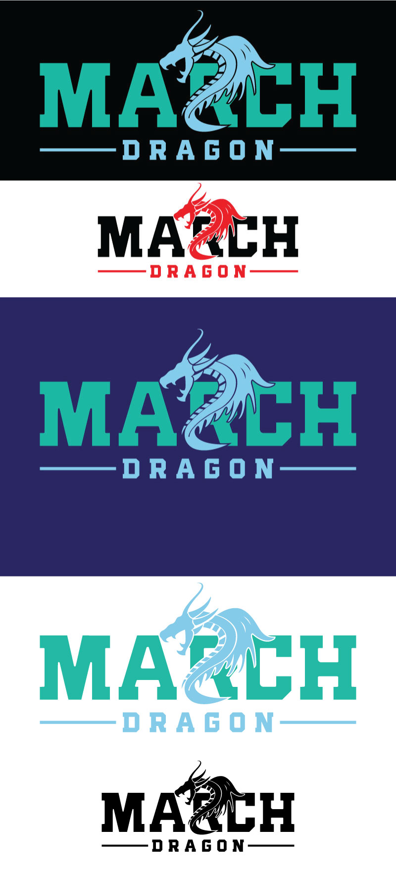 Diseño de Logo por mahtirm para este proyecto | Diseño #25771615