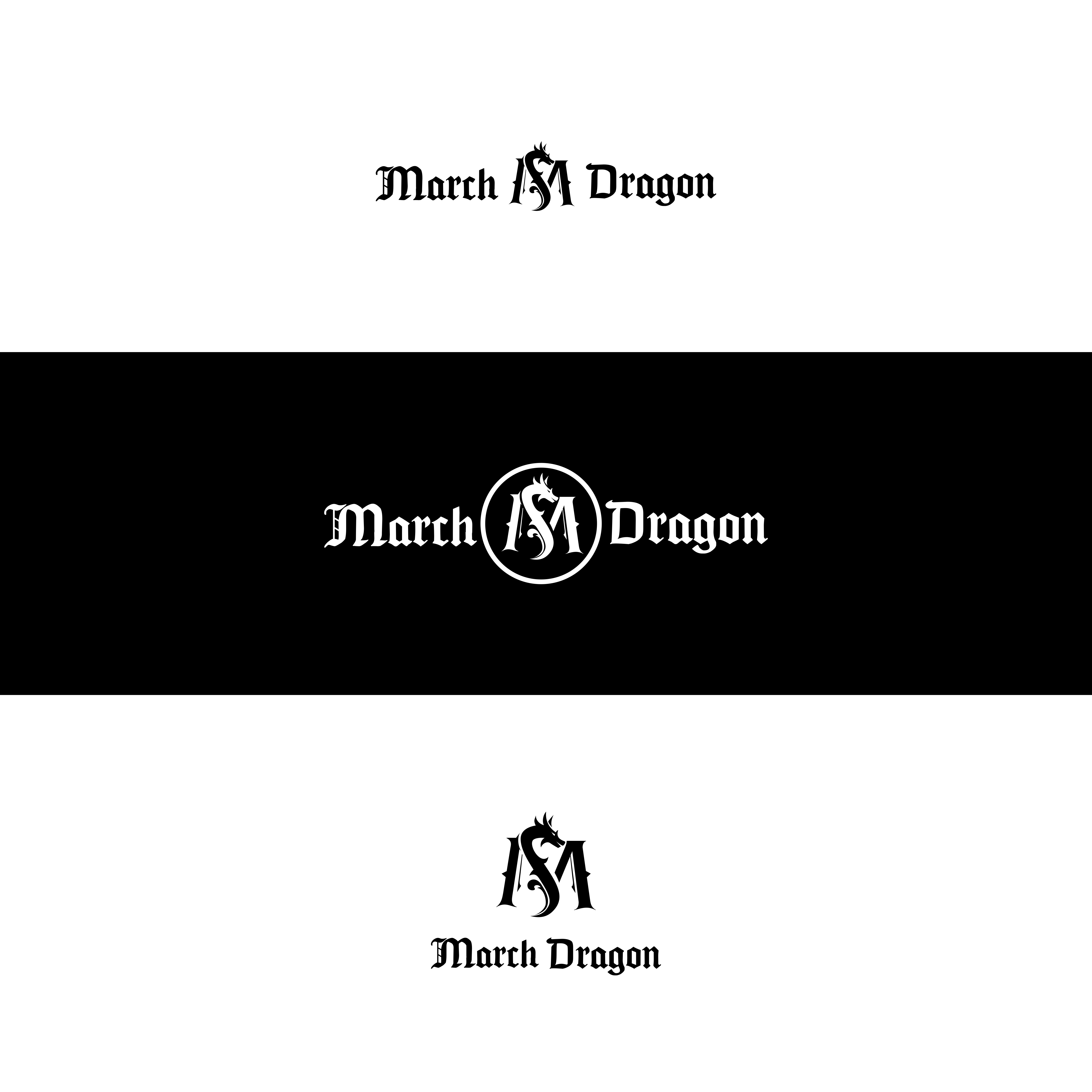 Logo Design by ybmdesign for this project | Design #25768658