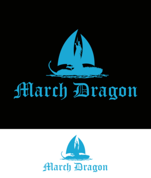 Logo Design by HAKIMA 2 for this project | Design: #25770172