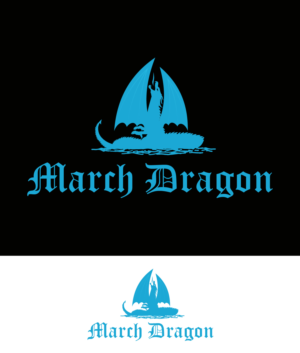Logo Design by HAKIMA 2 for this project | Design: #25771049