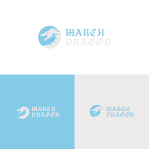 Diseño de Logo por galang1996 2 para este proyecto | Diseño: #25770314