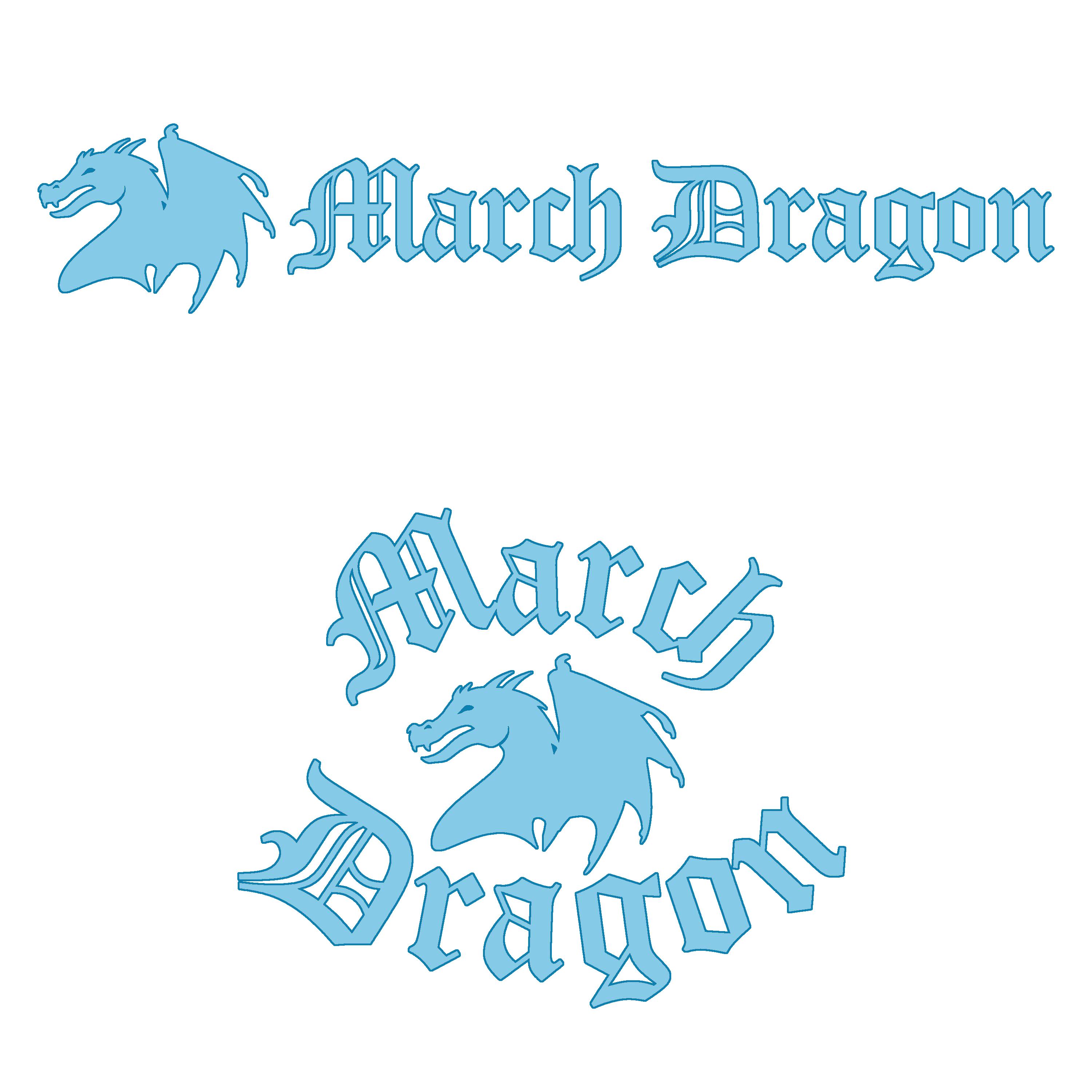 Design de Logo par collinlevine pour ce projet | Design #25771858