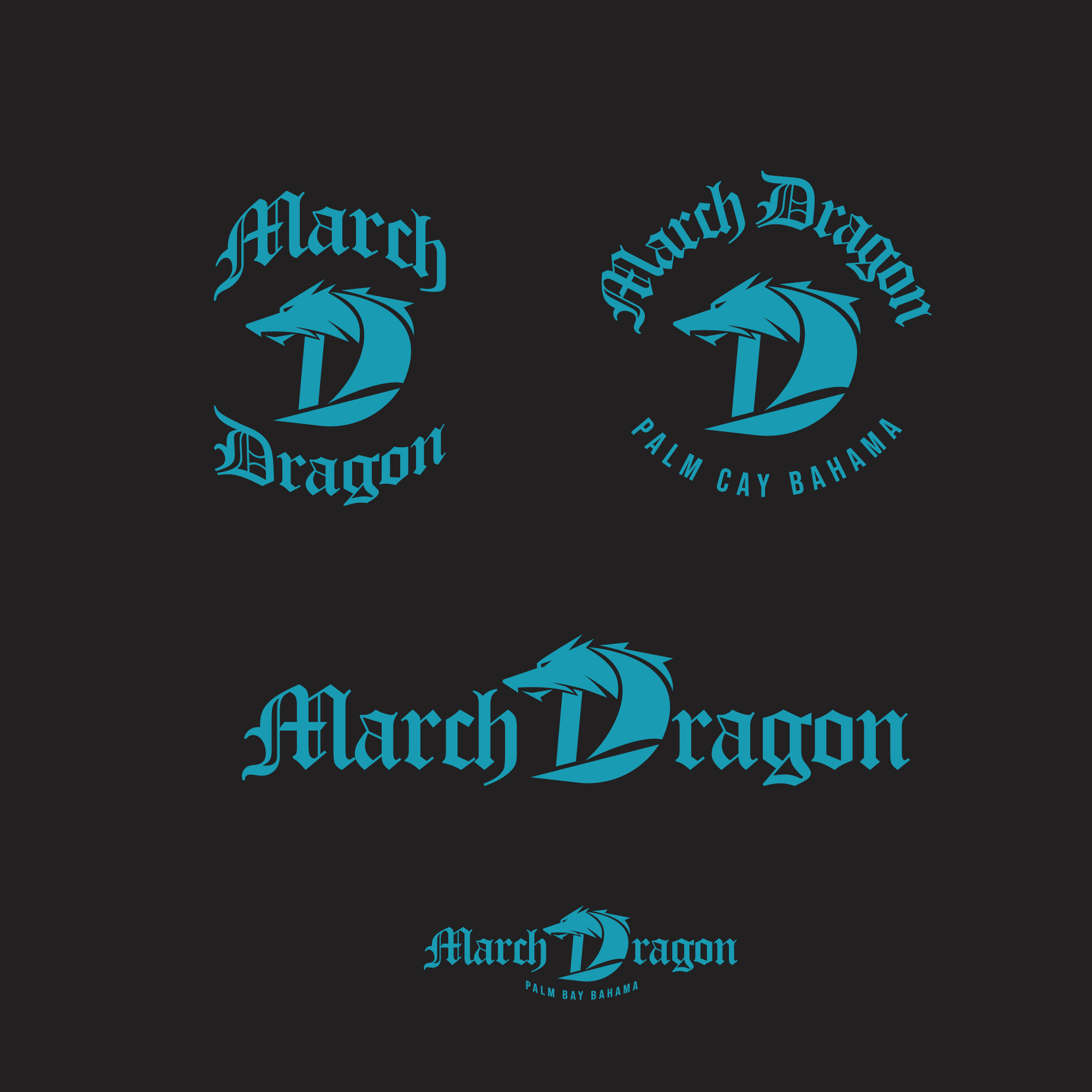 Logo Design by yudaharv for this project | Design #25769611