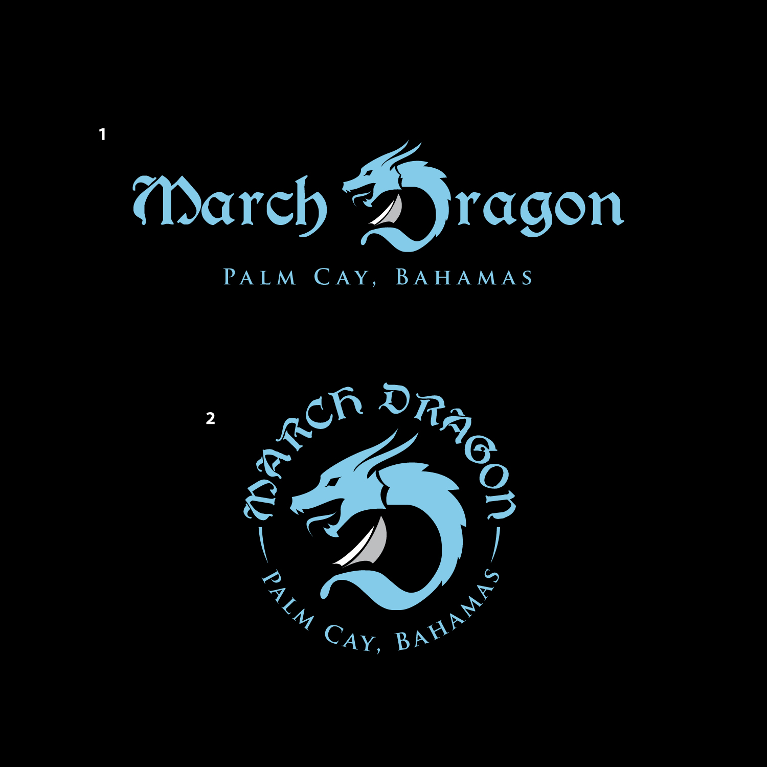 Logo Design by geni for this project | Design #25764479