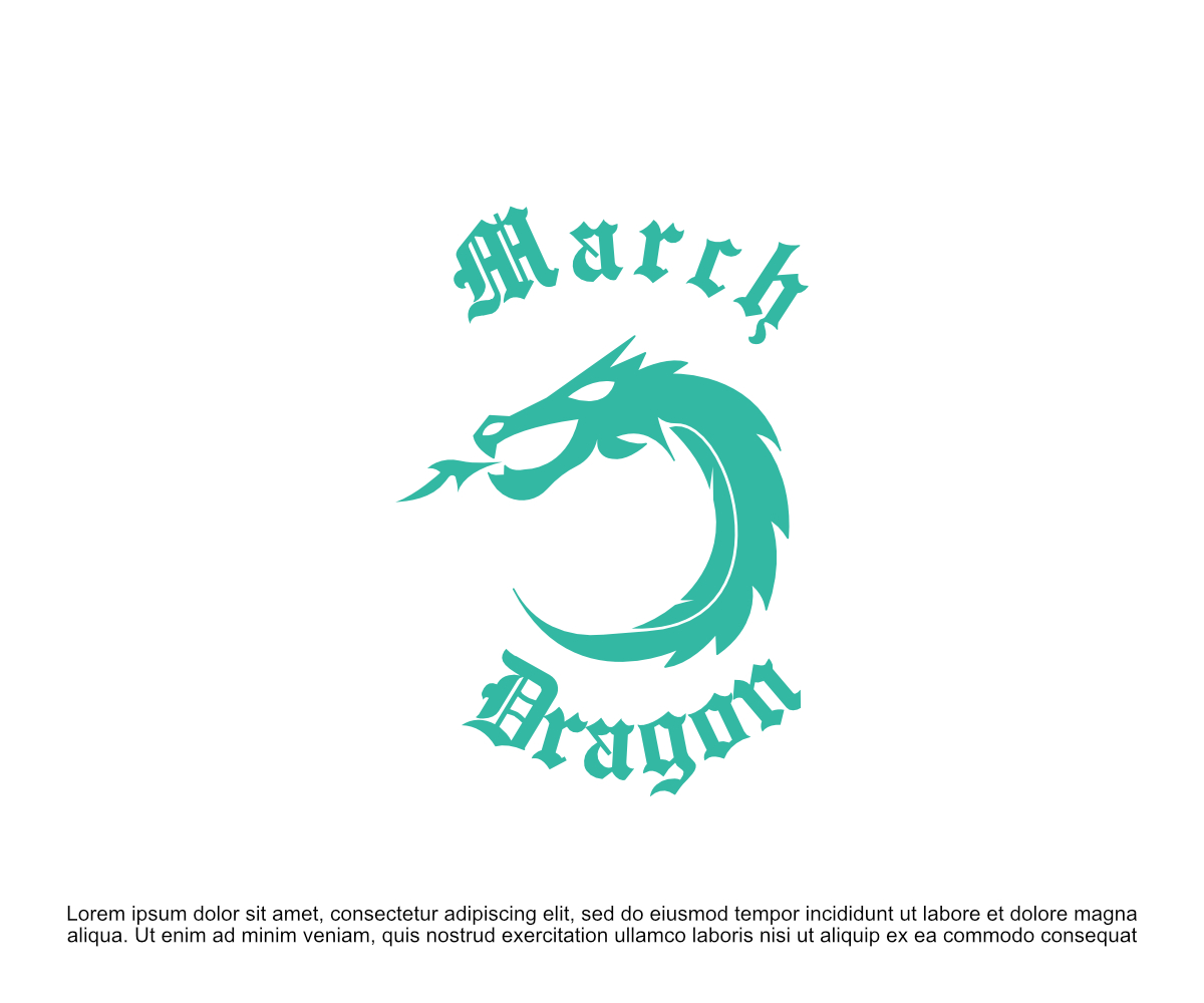 Logo Design by yozikurnia777 for this project | Design #25764630