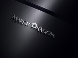 Logo Design by Hridoy Mizi 2 for this project | Design: #25765837