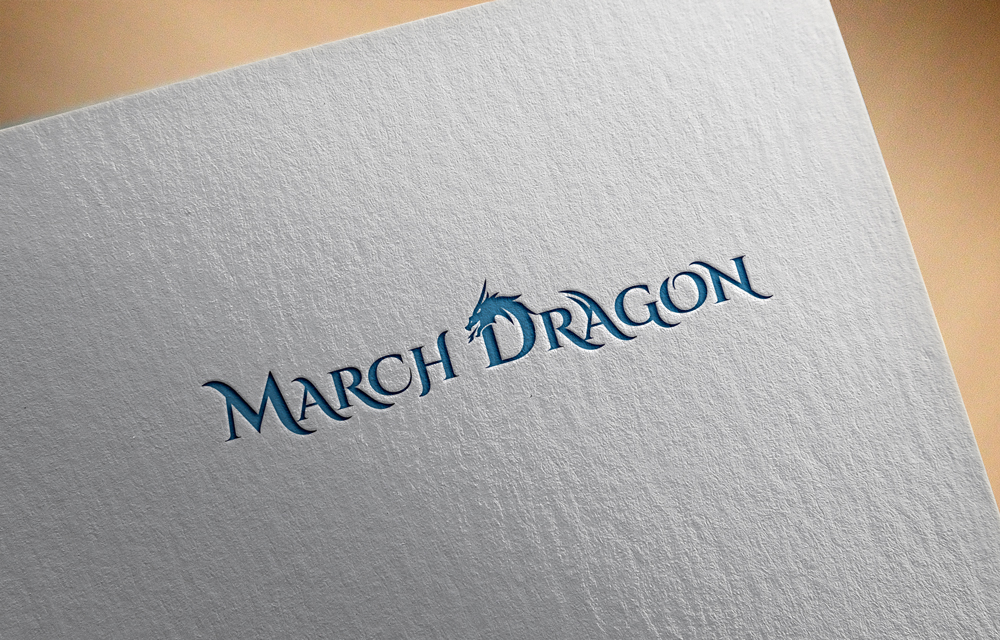 Logo-Design von Hridoy Mizi 2 für dieses Projekt | Design #25765838