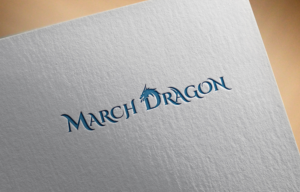 Logo Design by Hridoy Mizi 2 for this project | Design: #25765838