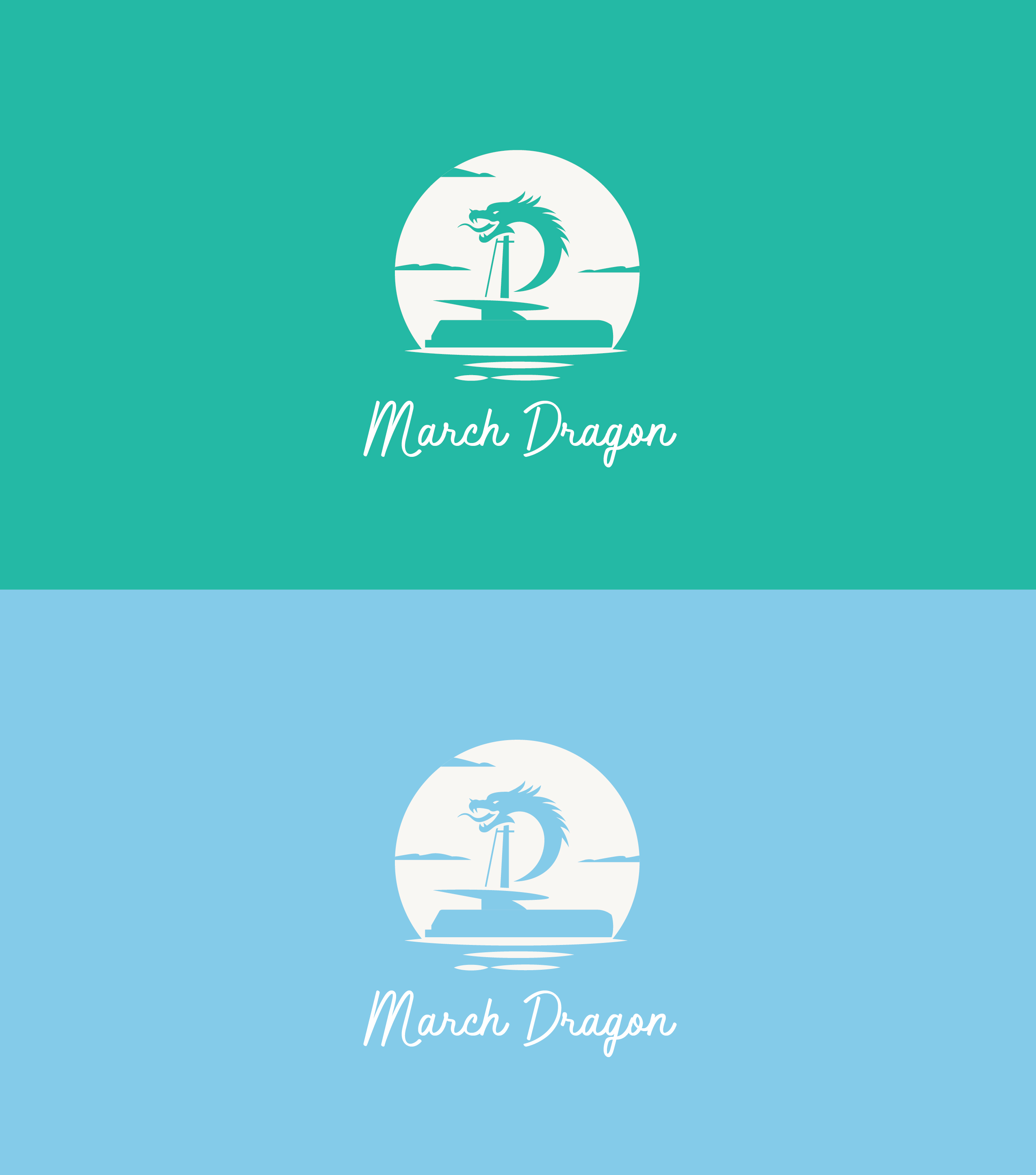 Diseño de Logo por lnb... para este proyecto | Diseño #25774683