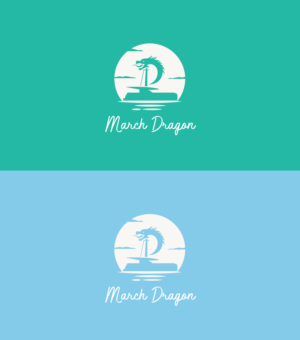 Logo Design by lnb... for this project | Design: #25774683