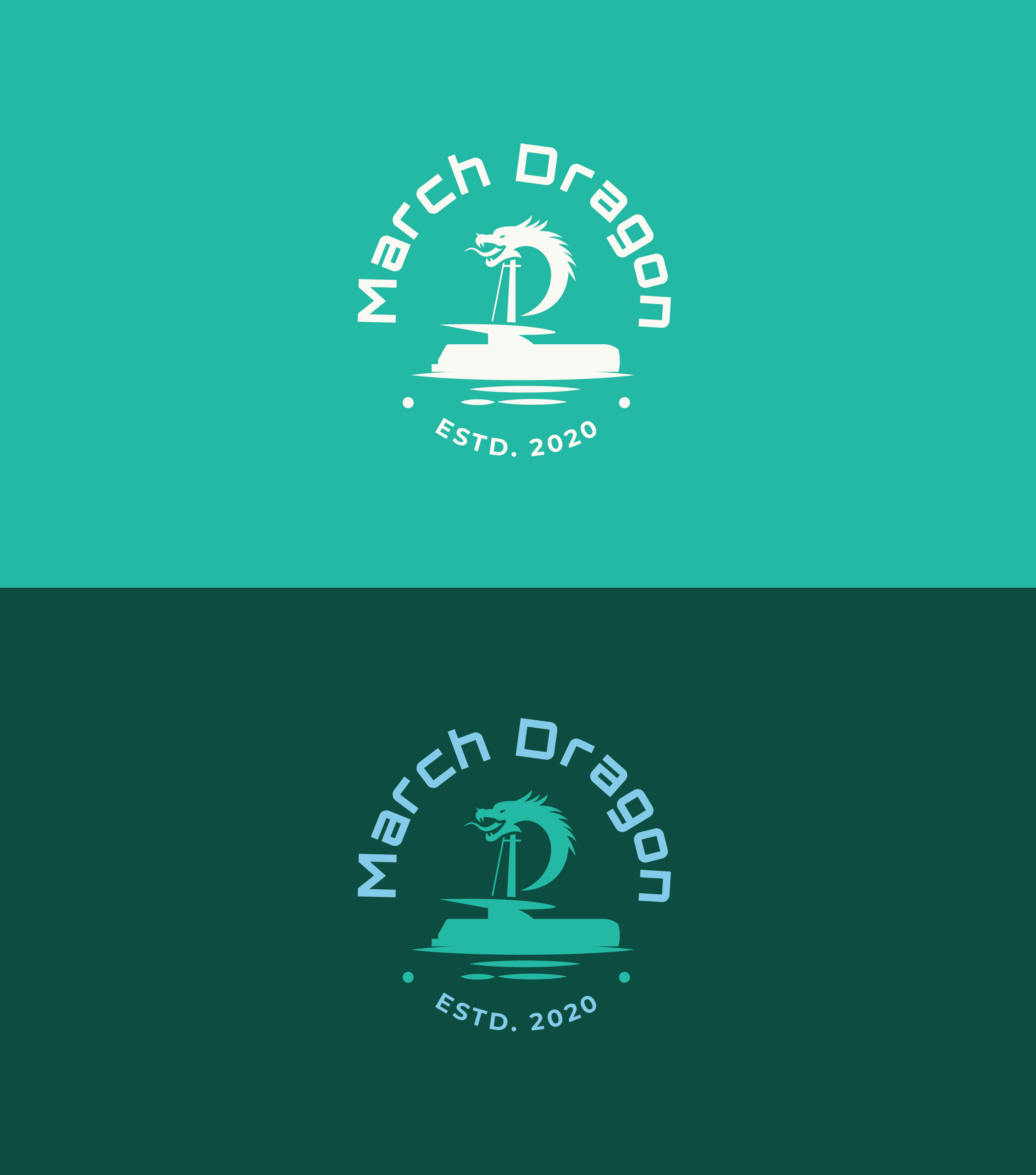 Logo Design by lnb... for this project | Design #25775013