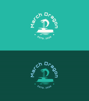 Logo Design by lnb... for this project | Design: #25775013