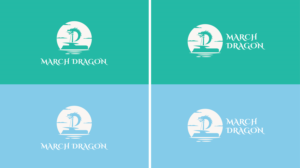 Logo Design by lnb... for this project | Design: #25830222