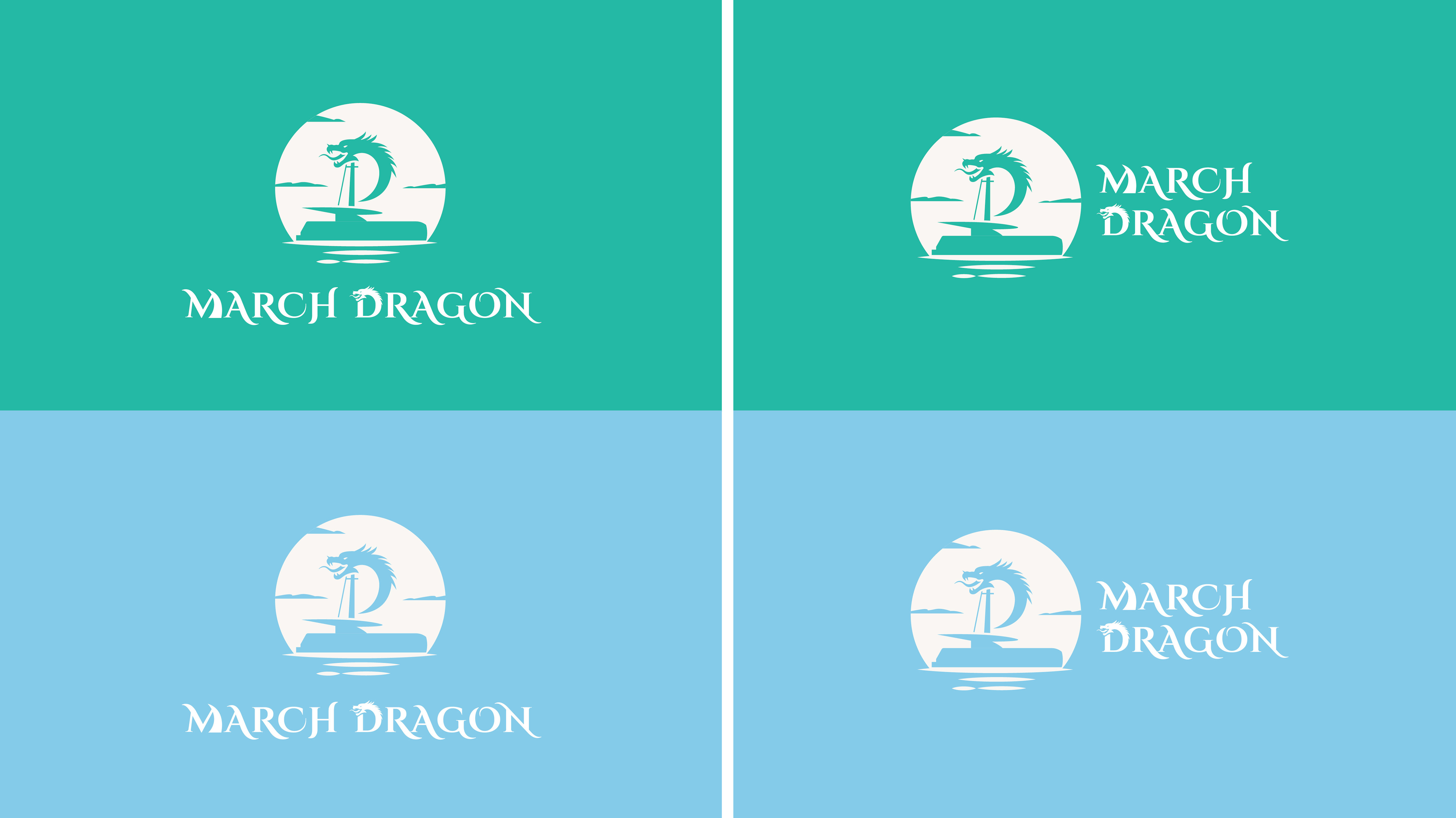 Logo Design by lnb... for this project | Design #25830372