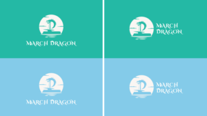Logo Design by lnb... for this project | Design: #25830372