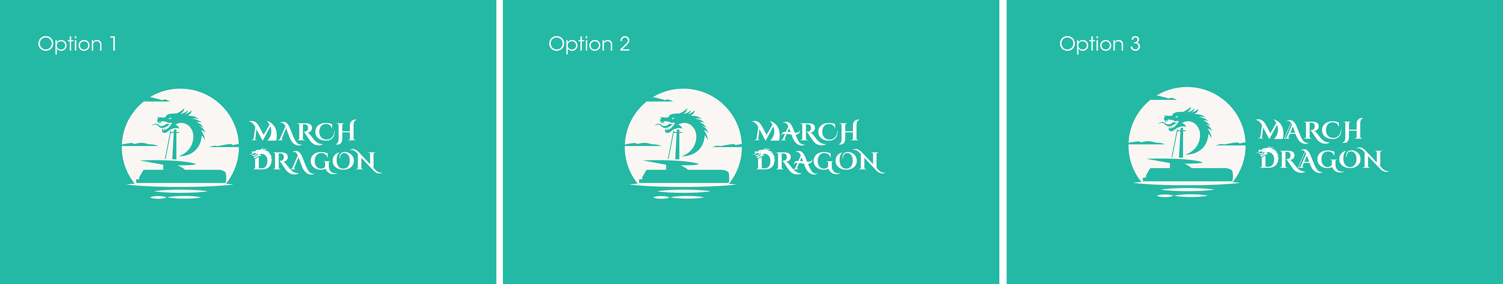 Logo Design by lnb... for this project | Design #25830462