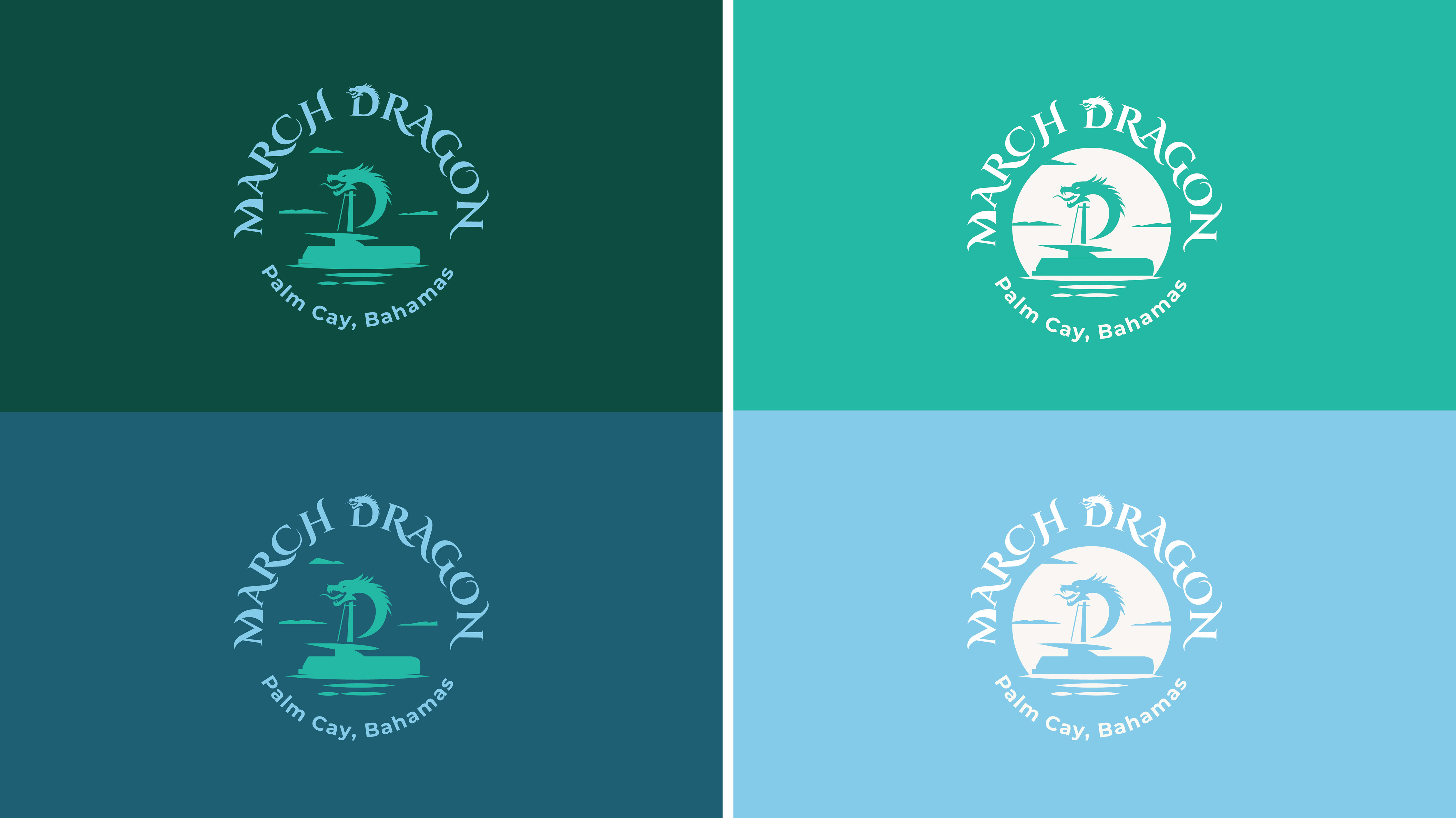 Logo Design by lnb... for this project | Design #25830542