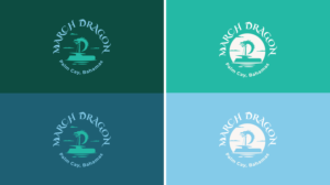 Logo Design by lnb... for this project | Design: #25830542