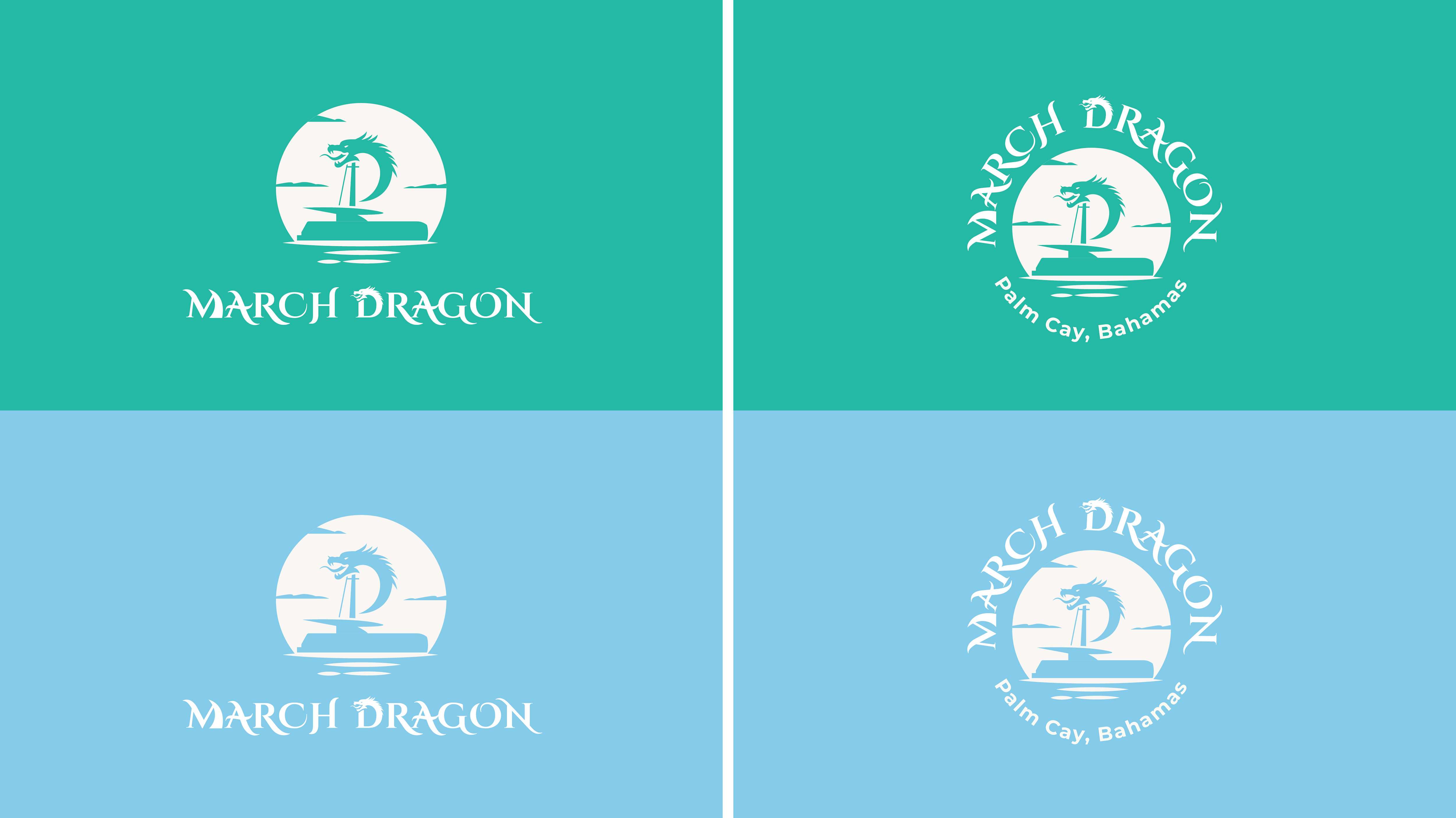 Logo Design by lnb... for this project | Design: #25831702