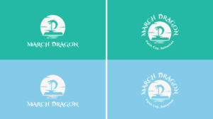 Logo Design by lnb... for this project | Design: #25831702