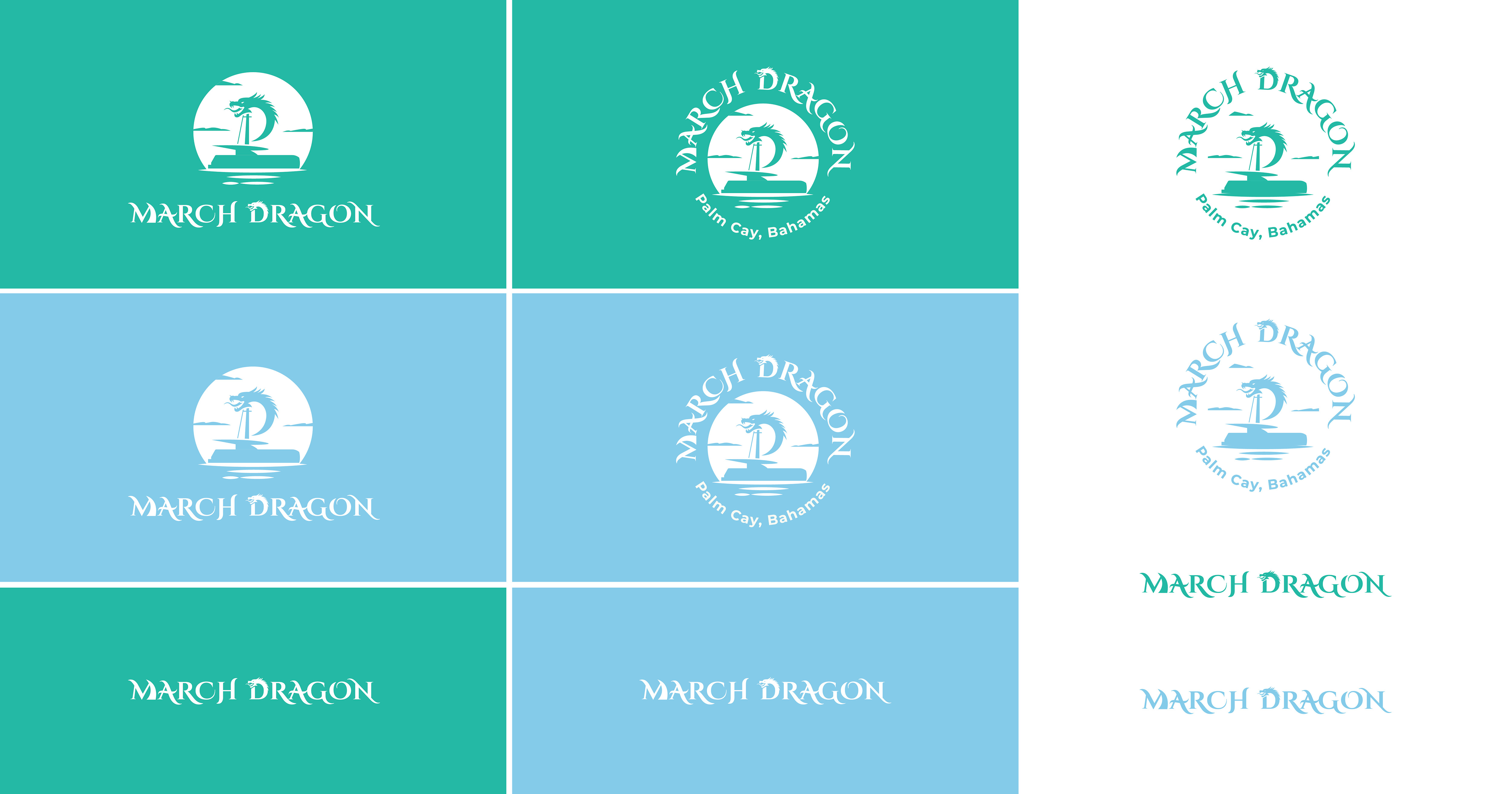 Logo Design by lnb... for this project | Design #25847945