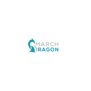 Diseño de Logo por rashelraj517 para este proyecto | Diseño: #25765059