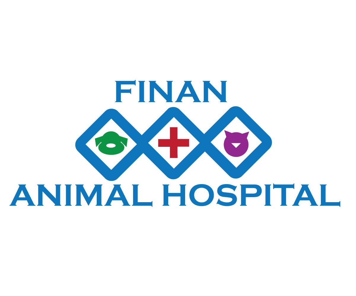Logo Design by PoBoyDesign for this project | Design #3082079