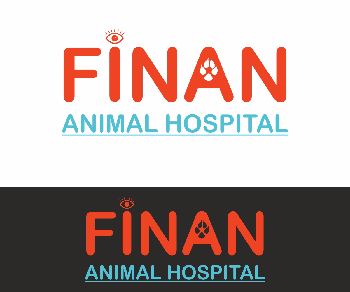 Logo Design by hari krishn for this project | Design #3099575