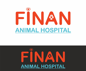 Logo Design by hari krishn for this project | Design: #3099575