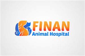 Logo Design by Irina Makedonska for this project | Design: #3033544