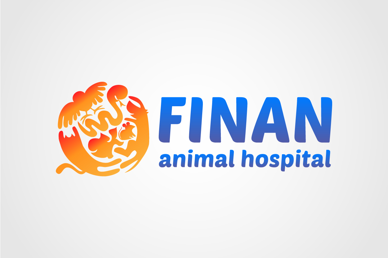 Logo Design by Irina Makedonska for this project | Design #3033546
