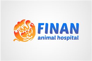 Logo Design by Irina Makedonska for this project | Design: #3033546