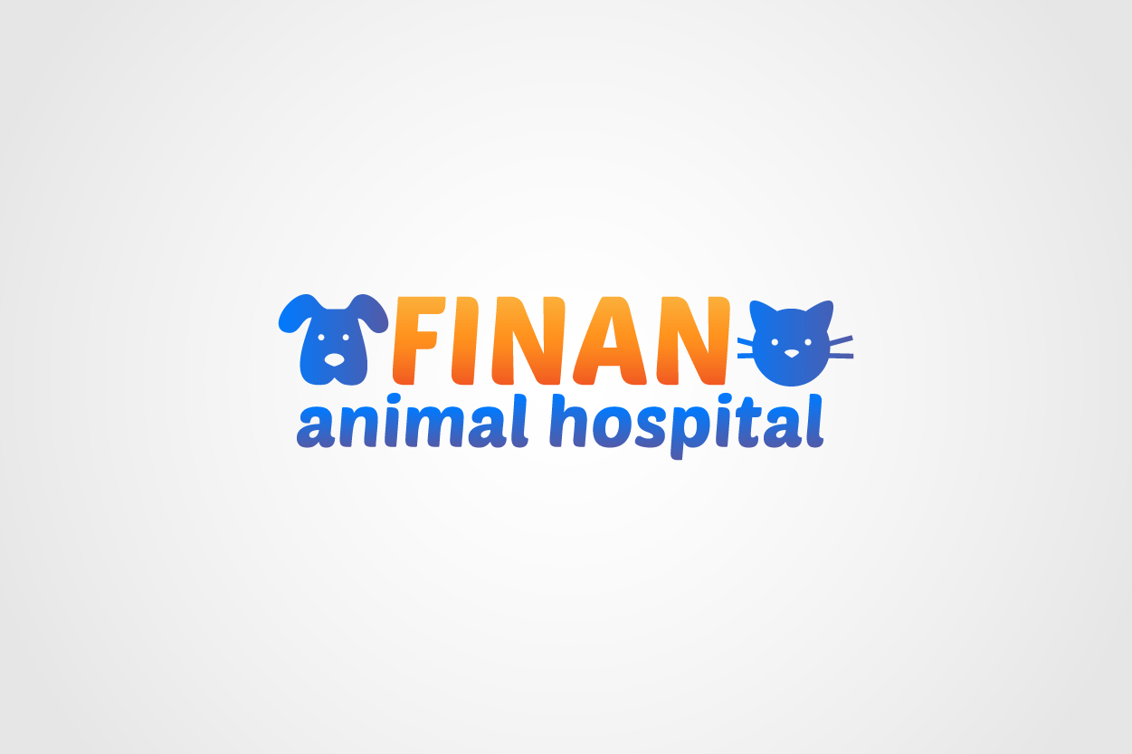 Logo Design by Irina Makedonska for this project | Design #3033547