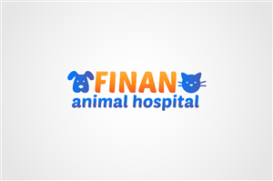 Logo Design by Irina Makedonska for this project | Design: #3033547