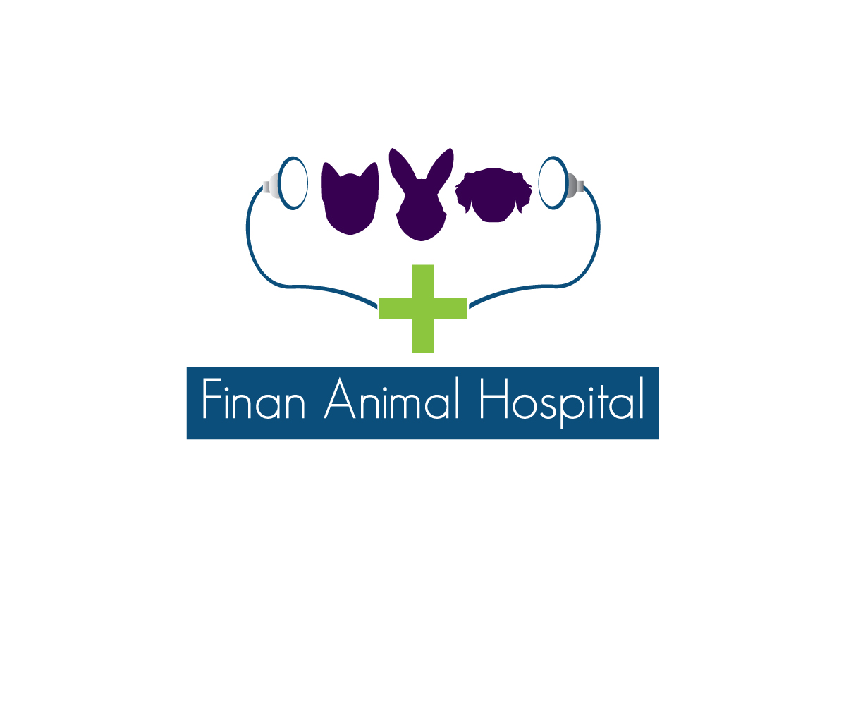 Logo Design by meygekon for this project | Design #3095534