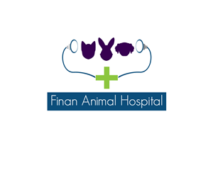 Logo Design by meygekon for this project | Design: #3095534
